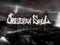 Obsidian Soul
