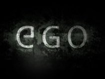 EGO