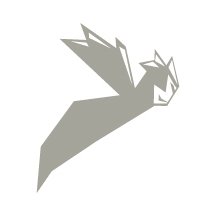 ReverbNation profile picture for @swarm