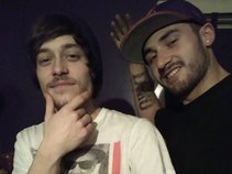 D-RO & Elevation