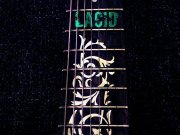 Lacid