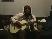 Revelation M.c