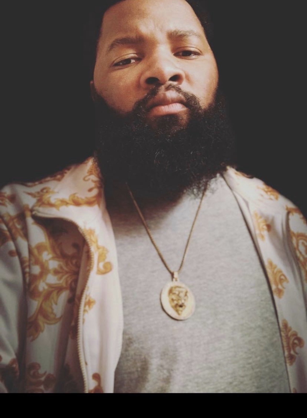 Freezy Rapper Freezy | ReverbNation