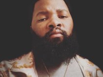 Humble Freezy
