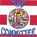 ReverbNation profile picture for @committee