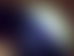 1373029079 picture 290