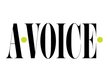 A-Voice