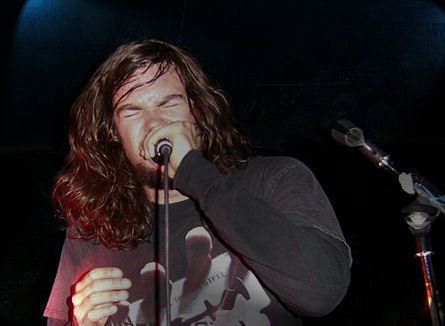 ReverbNation profile picture for @webb
