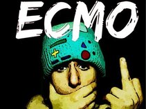 ECMO