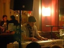 Steven Nottley