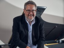 Philip Wesley