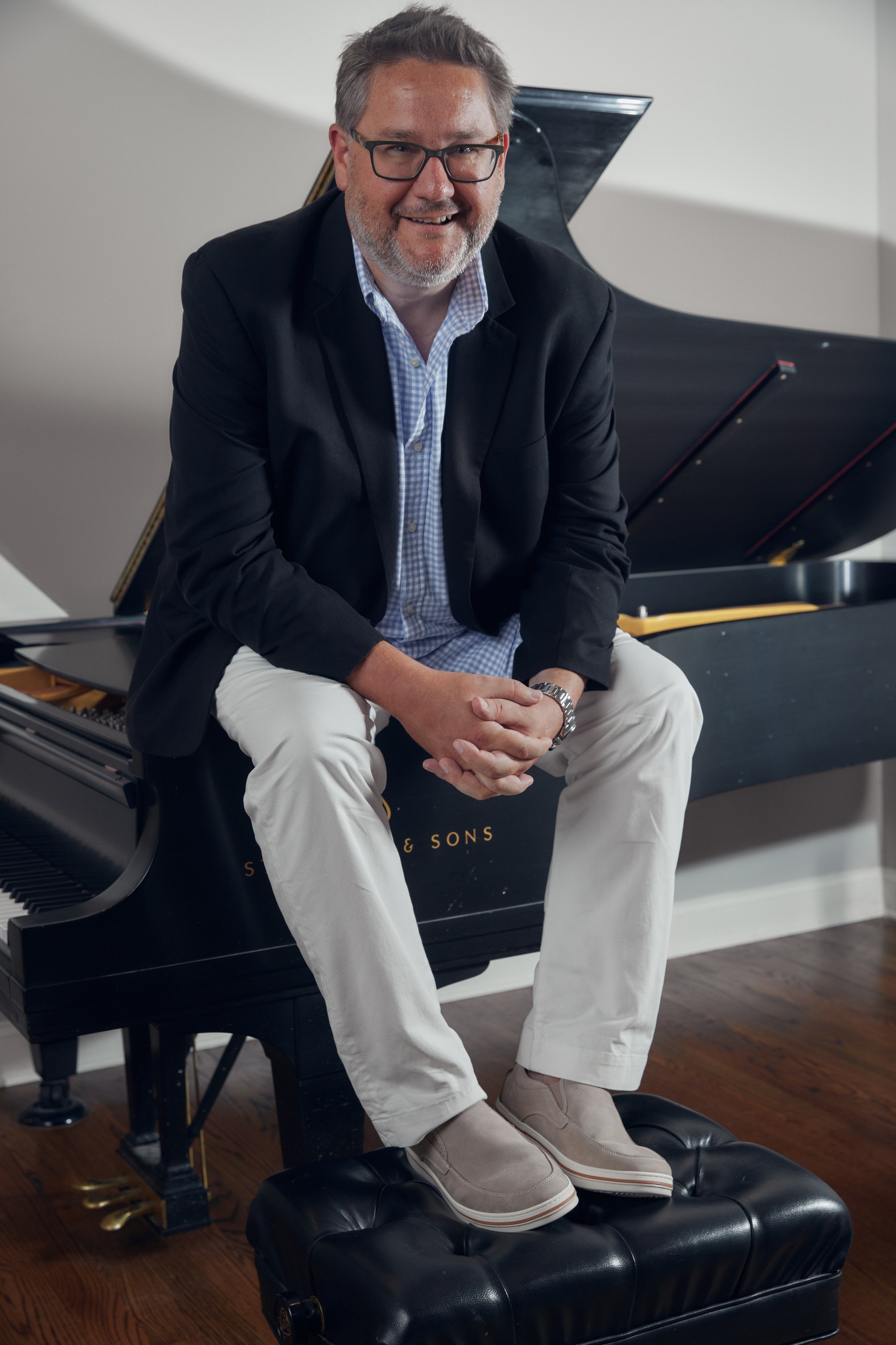 Philip Wesley Videos | ReverbNation