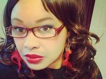 Ladyred313