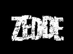 Zedde