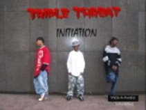 Triple Threat