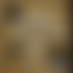 A0033768 0f6d 44aa a1c6 251a16189826