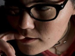 Image for Dana Kirkendoll