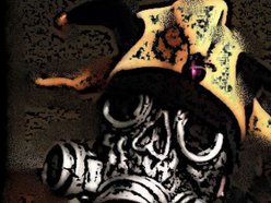 Image for Spirit Of Chaos