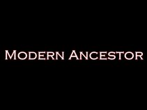Modern Ancestor