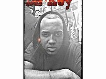 Da Key