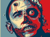 Obamassasin
