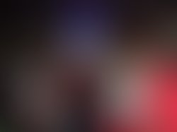 1373311039 684456294903716 1105521278 o