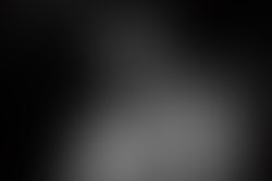 1373068363 restart picture