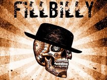 Fillbilly