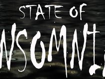 State of Insomnia