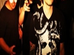 ReverbNation profile picture for @rabbit