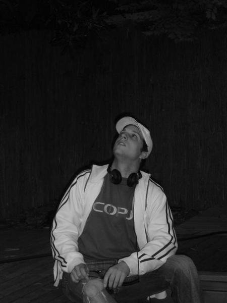 ReverbNation profile picture for @nsu
