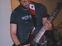 Nate Bearclaw
