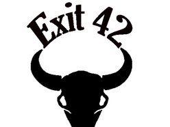 Image for Exit 42