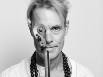 Thomas Bailey, Immigrant Music