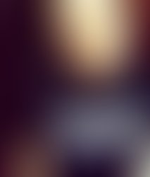 Screen shot 2019 06 11 at 10 01 47 pm