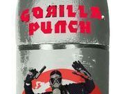 GORILLAPUNCH