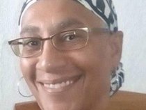 Arlene Naphtali