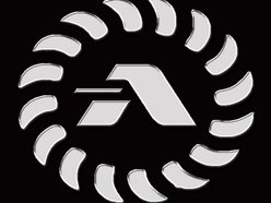 Awethentik