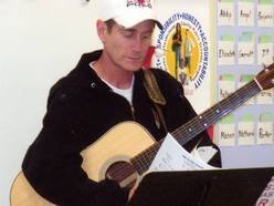 Image for Wayne Ruotolo