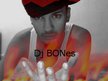 DjBones