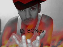 DjBones
