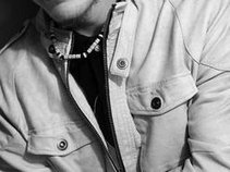 Blake DeTruuf