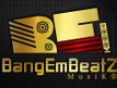 BangEmBeatZMusiK®