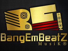 BangEmBeatZMusiK®