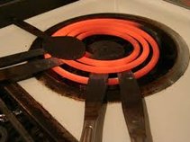 Hot Butterknife Hits