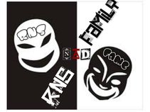 RNS Family
