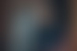 4bb44b17 03e2 4f3a 919f 7c3b68e66420