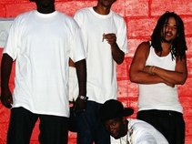 DIGGA BROS. PRODUCTIONS