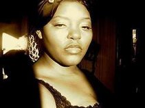 mahogany l. browne