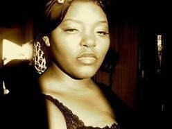 Image for mahogany l. browne